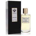 Mancera Hindu Kush by Mancera Eau de Parfum Spray (Unisex) 120 ml