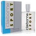 CLAIBORNE SPORT by Liz Claiborne Cologne Spray 100 ml