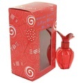 Mariah Carey Lollipop Bling Mine Again by Mariah Carey Eau de Parfum Spray 15 ml