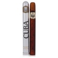 Cuba Gold by Fragluxe Eau de Toilette Spray 34 ml
