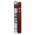 CUBA RED by Fragluxe Eau de Toilette Spray 34 ml