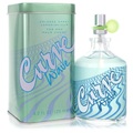 Curve Wave by Liz Claiborne Cologne Spray 125 ml