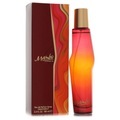 MAMBO by Liz Claiborne Eau de Parfum Spray 100 ml