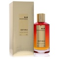 Mancera Velvet Vanilla by Mancera Eau de Parfum Spray (Unisex) 120 ml