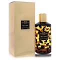 Mancera Wild Candy by Mancera Eau de Parfum Spray 120 ml