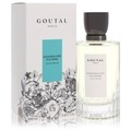 Goutal (Annick Goutal), Goutal (Annick Goutal) Goutal (Annick Goutal) mandragore Pourpre Ea...