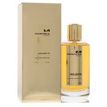 Mancera Holidays by Mancera Eau de Parfum Spray (Unisex) 120 ml