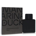 Mandarina Duck Black by Mandarina Duck Eau de Toilette Spray 100 ml