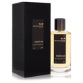 Mancera Intensive Aoud Black by Mancera Eau de Parfum Spray 120 ml