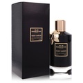 Mancera Musky Garden by Mancera Eau de Parfum Spray 120 ml
