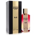 Mancera Pink Prestigium by Mancera Eau de Parfum Spray 120 ml