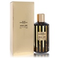 Mancera Aoud Line by Mancera Eau de Parfum Spray (Unisex) 120 ml