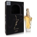 Lattafa Maahir Eau De Parfum Spray (Unisex) 100 ml