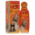 Madagascar 2 by Dreamworks Eau de Toilette Spray 75 ml