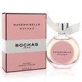Rochas Mademoiselle Eau De Parfum Spray 100ml (3.38oz)