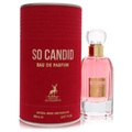 Maison Alhambra, Maison Alhambra So Candid Eau De Parfum Spray 83 ml