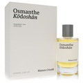 Maison Crivelli, Maison Crivelli Maison Crivelle Osmanthe Kodoshan Eau De Parfum Spray (Unisex) 101 ml