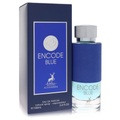 Maison Alhambra, Maison Alhambra Encode Blue Eau De Parfum Spray 101 ml