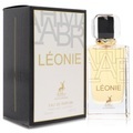 Maison Alhambra Leonie Eau De Parfum Spray (Unisex) 101 ml