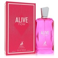 Maison Alhambra, Maison Alhambra Alive Now Eau De Parfum Spray 101 ml