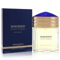 BOUCHERON by Boucheron Eau de Toilette Spray 100 ml