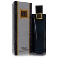 Bora Bora by Liz Claiborne Cologne Spray 100 ml