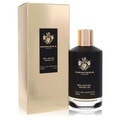 Mancera Black Gold by Mancera Eau de Parfum Spray 120 ml