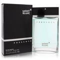 Presence by Mont Blanc Eau de Toilette Spray 75 ml