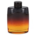 Montblanc Legend Night by Mont Blanc Eau de Parfum Spray (Tester) 100 ml
