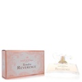 Tendre Reverence by Marina De Bourbon Eau de Parfum Spray 100 ml