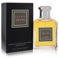 Aramis Devin Cologne Spray 100ml (3.4oz)