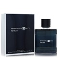 Mandarina Duck, Mandarina Duck for Man by Mandarina Duck Eau de Parfum Spray 100 ml
