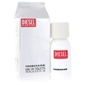 DIESEL PLUS PLUS by Diesel Eau de Toilette Spray 75 ml
