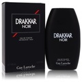 DRAKKAR NOIR by Guy Laroche Eau de Toilette Spray 100 ml