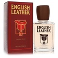 ENGLISH LEATHER by Dana Cologne 240 ml