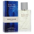 Rochas Eau De Rochas Eau De Toilette Spray 100ml / 3.3 oz