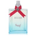 Moschino Funny by Moschino Eau de Toilette Spray (Tester) 100 ml