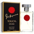 Fred Hayman Touch Sport Eau De Toilette Spray 100ml (3.4oz)
