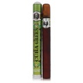 Cuba Green by Fragluxe Eau de Toilette Spray 35 ml