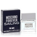 Moschino Forever Sailing by Moschino Mini EDT 5 ml