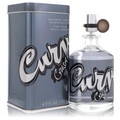 Curve Crush by Liz Claiborne Eau de Cologne Spray 125 ml