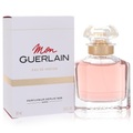 Guerlain, Mon Guerlain Eau de Parfum Spray 50 ml
