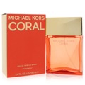 Michael Kors Coral by Michael Kors Eau de Parfum Spray 100 ml