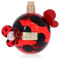 Marc Jacobs, Marc Jacobs Dot by Marc Jacobs Eau de Parfum Spray (Tester) 100 ml
