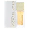 Michael Kors Sexy Amber Eau De Parfum Spray 50ml (1.7oz)