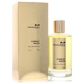 Mancera Kumkat Wood by Mancera Eau de Parfum Spray (Unisex) 120 ml