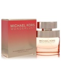 Michael Kors Wonderlust by Michael Kors Eau de Parfum Spray 50 ml