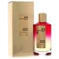 Mancera Indian Dream by Mancera Eau de Parfum Spray 120 ml
