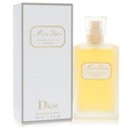 Dior Miss Dior Eau De Toilette Originale Spray 100ml (3.4oz)