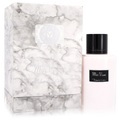 Miss Vizzari by Roberto Vizzari Eau de Parfum Spray 109 ml